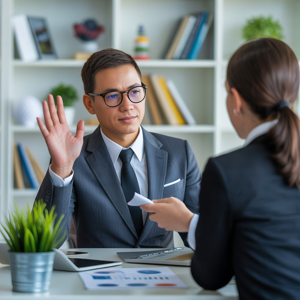 Tendances du travail à distance